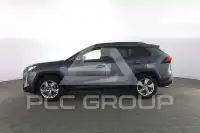 2021 Toyota Other