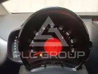 2021 Toyota Other
