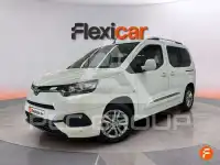 2021 Toyota Other