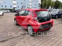 2021 Toyota Other