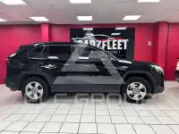 2021 Toyota Other