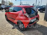 2021 Toyota Other