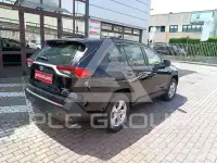 2021 Toyota Other