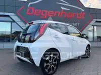 2021 Toyota Other