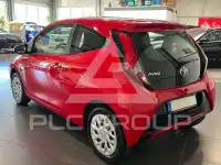 2021 Toyota Other