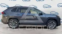 2021 Toyota Other