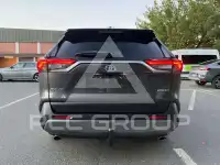 2021 Toyota Other