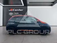 2021 Toyota Other