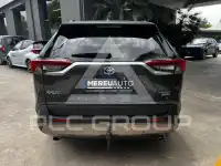 2021 Toyota Other