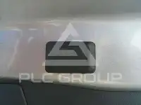 2021 Toyota Other