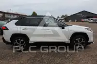 2021 Toyota Other