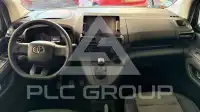 2021 Toyota Other