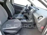 2021 Toyota Other