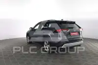 2021 Toyota Other