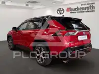 2021 Toyota Other