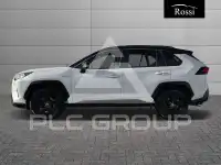 2021 Toyota Other