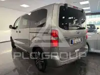 2021 Toyota Ace