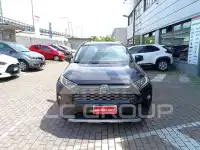 2021 Toyota Other