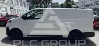 2021 Toyota Other