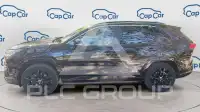 2021 Toyota Other