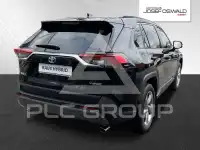 2021 Toyota Other