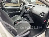 2021 Toyota Other