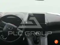 2021 Toyota Other