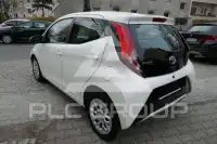 2021 Toyota Other