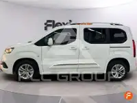 2021 Toyota Other