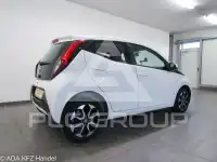 2021 Toyota Other