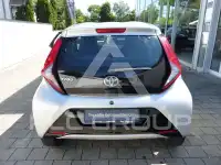 2021 Toyota Other