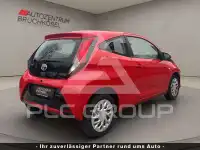 2021 Toyota Other