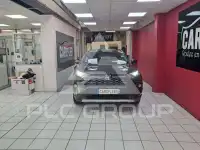 2021 Toyota Other