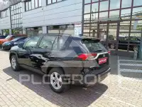 2021 Toyota Other