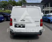 2021 Toyota Other