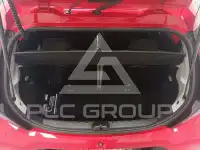 2021 Toyota Other