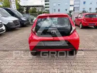 2021 Toyota Other