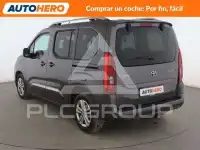 2021 Toyota Other