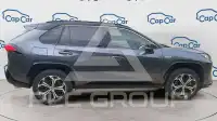 2021 Toyota Other