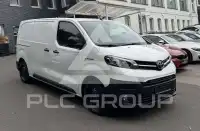 2021 Toyota Other