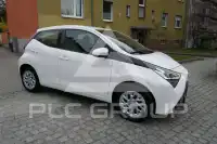 2021 Toyota Other
