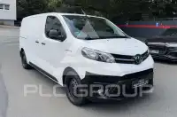 2021 Toyota Other