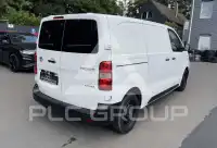 2021 Toyota Other