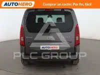 2021 Toyota Other