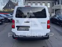 2021 Toyota Other