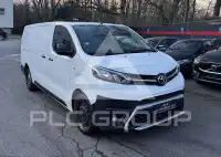2021 Toyota Other