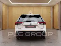 2021 Toyota Other