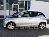 2021 Toyota Other