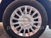 2021 Toyota Other