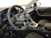 2021 Toyota Other